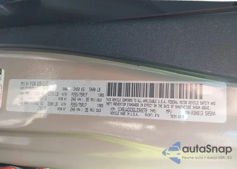 2016 Jeep Wrangler Unlimited Sport from USA, damaged, VIN 1C4BJWDG3GL230270